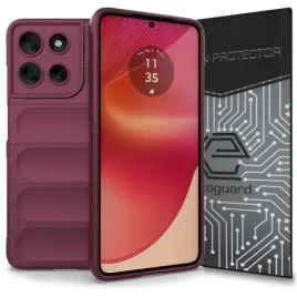 pancerne-etui-obudowa-futeral-nakladka-case-szybka-do-motorola-moto-g56