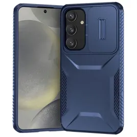 etui-pancerne-case-cover-obudowa-nakladka-futeral-do-samsung-galaxy-s24-fe