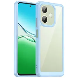 smukle-mocne-etui-case-cover-obudowa-futral-nakladka-do-oppo-a5-pro-5g