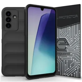 pancerne-etui-obudowa-futeral-nakladka-case-szybka-do-samsung-galaxy-a17