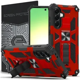 etui-pancerne-obudowa-case-cover-futeral-szybka-do-samsung-galaxy-a36-5g