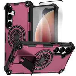 etui-pancerne-obudowa-case-do-magsafe-szybka-do-samsung-galaxy-s24-s25