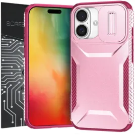 etui-pancerne-case-cover-obudowa-futeral-szybka-do-apple-iphone-16