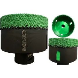 otwornica-diamentowa-brazowana-mmd-o68-mm-m14-do-gresu-ceramiki-plytek