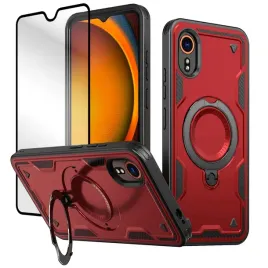 etui-pancerne-case-obudowa-do-magsafe-szybka-do-samsung-galaxy-xcover-7