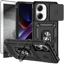 etui-pancerne-case-cover-obudowa-futeral-szklo-do-xiaomi-poco-x7-pro-5g