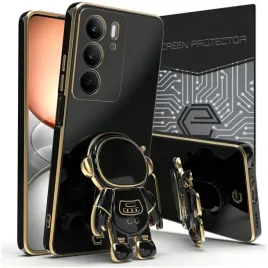 etui-astronauta-obudowa-futeral-cover-case-szybka-szklo-do-realme-c75