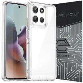 smukle-etui-case-futeral-obudowa-nakladka-szybka-do-motorola-moto-g56