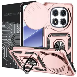 etui-case-obudowa-cover-szybka-do-xiaomi-redmi-note-14-pro-5g-poco-x7-5g