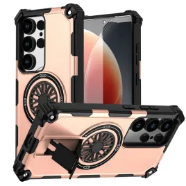 etui-pancerne-obudowa-case-cover-do-magsafe-do-samsung-galaxy-s25-ultra