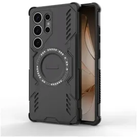 etui-pancerne-case-futeral-obudowa-do-magsafe-do-samsung-galaxy-s25-ultra