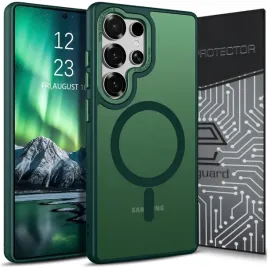 etui-matowe-obudowa-futeral-case-szklo-szybka-do-samsung-galaxy-s25-ultra