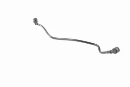 v20-2173-przewod-gumowy-ukladu-chlodzenia-pasuje-do-bmw-x3-f25-x4