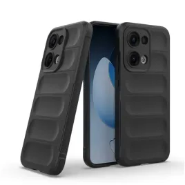 mocne-etui-case-cover-obudowa-futeral-nakladka-do-oppo-reno-13-5g