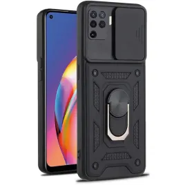 etui-pancerne-case-cover-obudowa-futeral-nakladka-ring-do-oppo-reno-5-lite