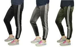 wygodne-welurowe-spodnie-wyprzedaz-magazynu-dresowe-damskie-6xl
