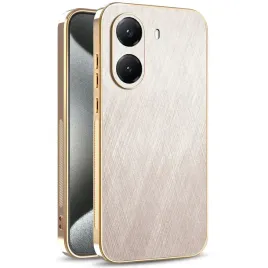 eleganckie-etui-obudowa-futeral-nakladka-case-do-xiaomi-poco-x7-pro-5g