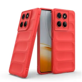 etui-case-cover-obudowa-futeral-nakladka-do-motorola-edge-60-60-fusion