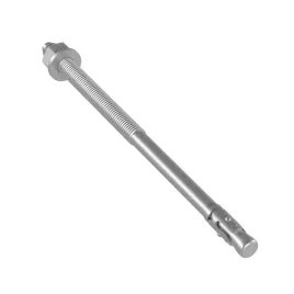 kotwa-rozporowa-pierscieniowa-pbk-12-x-220