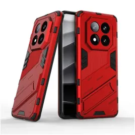 mocne-etui-obudowa-futeral-nakladka-do-xiaomi-redmi-note-14-pro-plus-5g