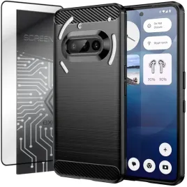 mocne-etui-case-cover-obudowa-futeral-carbon-szybka-do-nothing-phone-3a