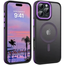 matowe-etui-obudowa-futeral-nakladka-do-magsafe-do-apple-iphone-16-pro-max