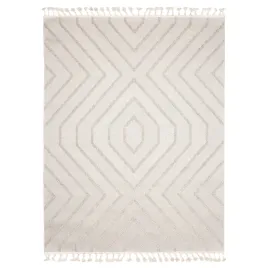dywan-timber-140x200-tarasowy-sznurkowy-modny-v9
