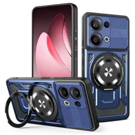 etui-pancerne-case-cover-obudowa-ring-futeral-do-magsafe-do-oppo-reno-13-5g