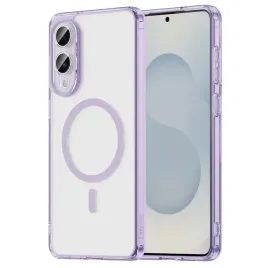smukle-etui-obudowa-case-nakldka-do-magsafe-do-samsung-galaxy-s25-edge