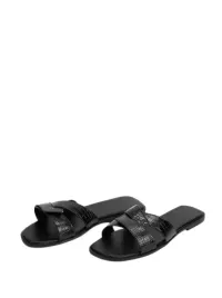 shein-czarne-klapki-damskie-wsuwane-na-co-dzien-39-1ga
