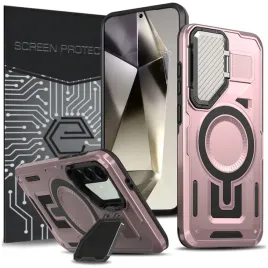 etui-pancerne-obudowa-nakladka-case-futeral-szybka-do-samsung-galaxy-a56