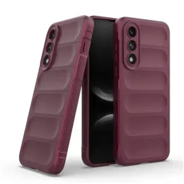 mocne-gumowe-etui-case-cover-obudowa-nakladka-futeral-do-oneplus-nord-5-5g