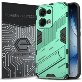 etui-pancerne-case-obudowa-futeral-nakladka-szybka-do-oppo-reno-13-5g