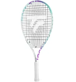 rakieta-dziecieca-tecnifibre-tempo-iga-23