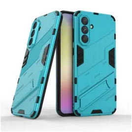 mocne-etui-case-obudowa-futeral-cover-nakladka-do-samsung-galaxy-a56-5g