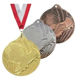 50-x-medal-pilka-nozna-pilkarski-5cm-opis-wstazka-zestaw-medali-za-udzial