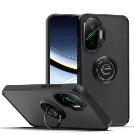 etui-pancerne-case-ring-obudowa-nakladka-futeral-cover-do-xiaomi-poco-f7