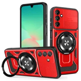 etui-pancerne-case-obudowa-ring-futeral-do-magsafe-do-samsung-galaxy-a26-5g
