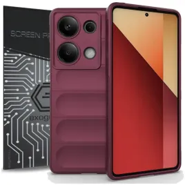 etui-obudowa-szklo-do-xiaomi-redmi-note-13-pro-4g-poco-m6-pro-4g