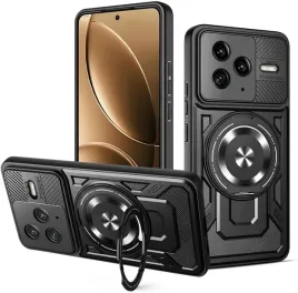 etui-pancerne-cover-case-futeral-obudowa-do-magsafe-do-xiaomi-poco-f7-pro