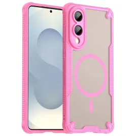 matowe-etui-magnetyczne-case-obudowa-nakladka-do-samsung-galaxy-s25-edge