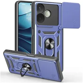 etui-pancerne-case-cover-ring-obudowa-futeral-nakladka-do-oppo-a5-pro-5g