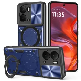 etui-pancerne-case-cover-ring-obudowa-nakladka-do-realme-14-5g-14t-5g