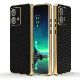 eleganckie-etui-obudowa-futeral-nakladka-case-cover-do-motorola-edge-40-neo