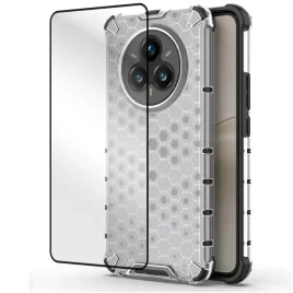 etui-case-cover-obudowa-futeral-nakladka-szybka-do-realme-14-pro-5g