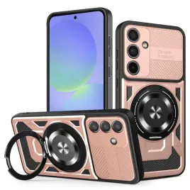 etui-pancerne-case-obudowa-do-magsafe-do-samsung-galaxy-a36-5g-a56-5g