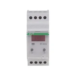 regulator-temperatury-cyfrowy-elektroniczny-251300c-230v-16a-fandf