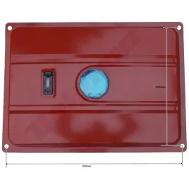 zbiornik-paliwa-agregat-5-kw-5000w-590x410-mm-25l