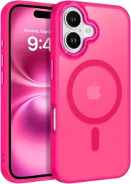 matowe-etui-case-cover-obudowa-nakladka-do-magsafe-do-apple-iphone-16