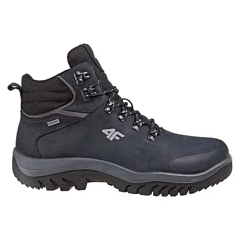 buty-4f-trekkingowe-obmh257-31s-r-42